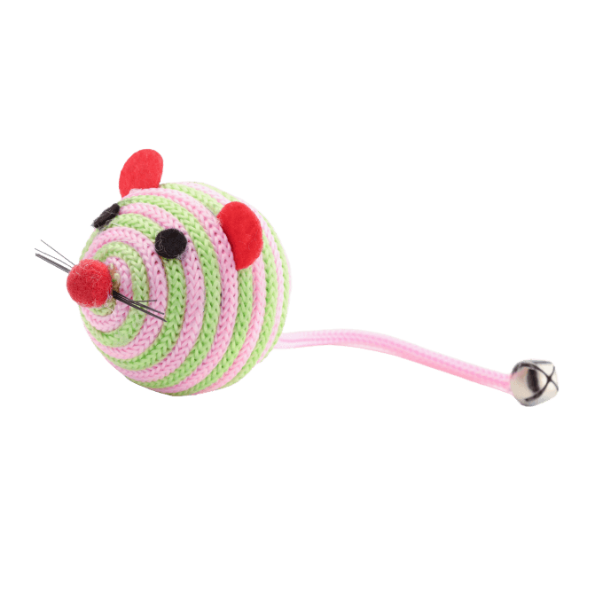 Shop Secondary Image Shop Secondary Image