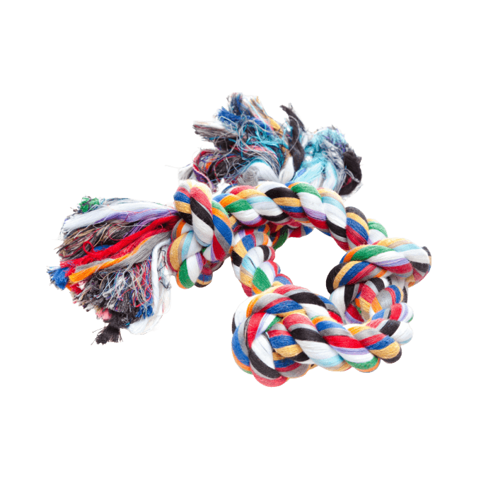 Shop Primary Image Shop Primary Image