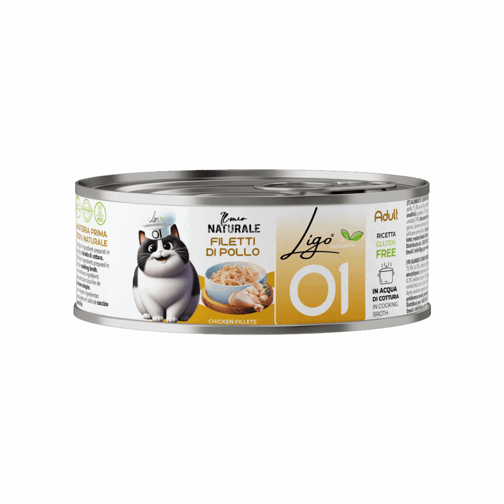 Shop Primary Image Shop Primary Image