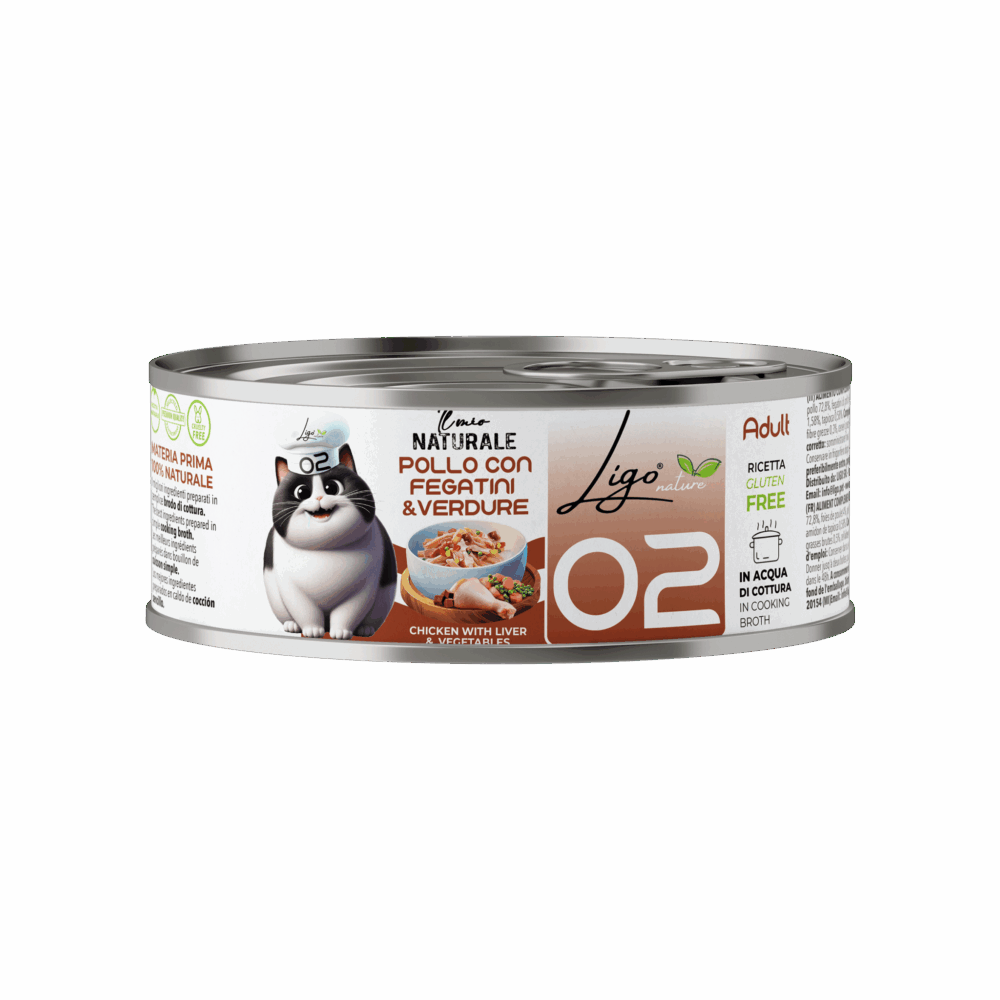 Shop Primary Image Shop Primary Image