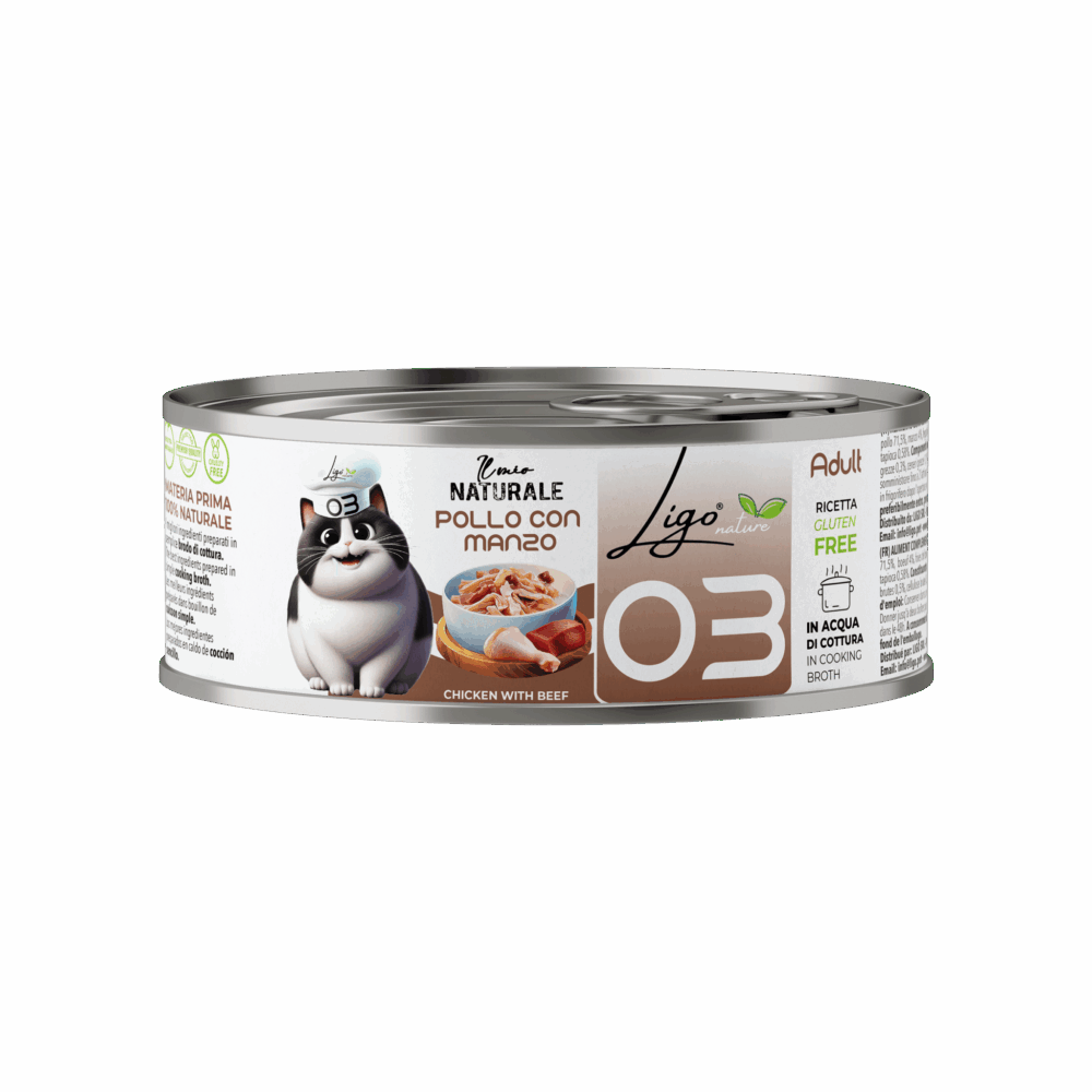 Shop Primary Image Shop Primary Image