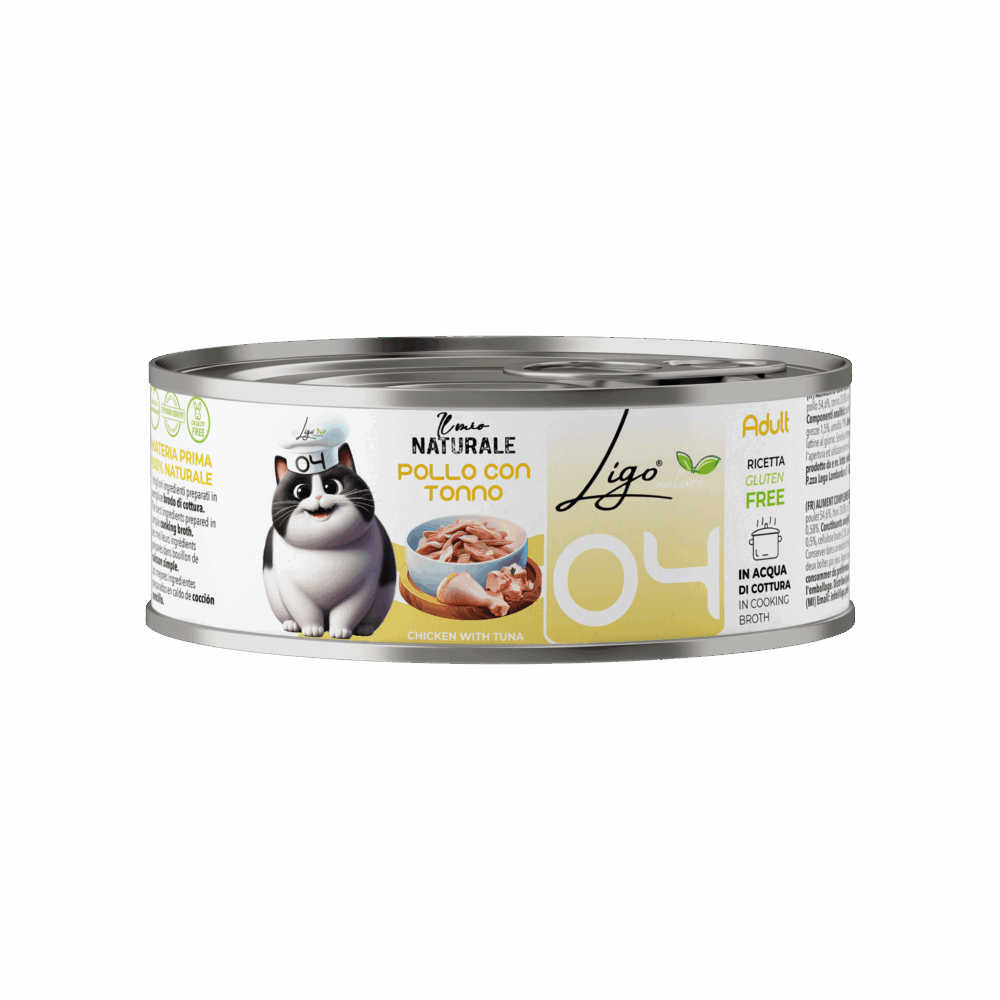 Shop Primary Image Shop Primary Image