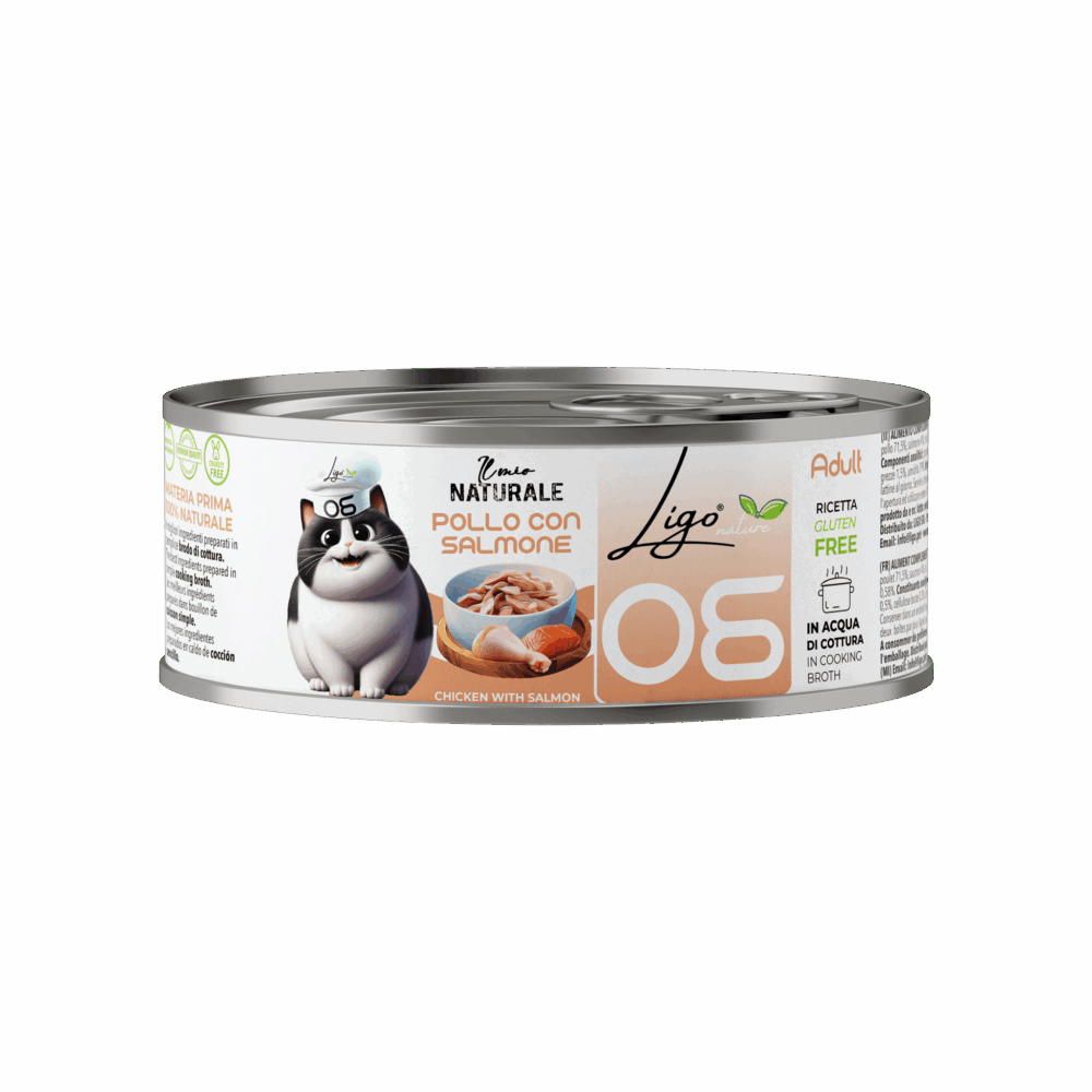 Shop Primary Image Shop Primary Image