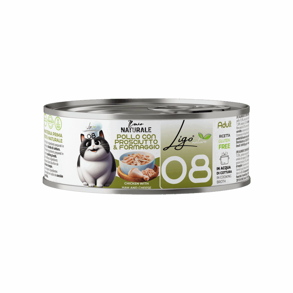 Shop Primary Image Shop Primary Image