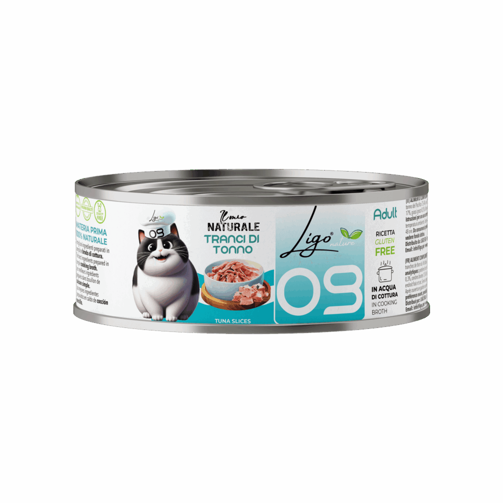 Shop Primary Image Shop Primary Image