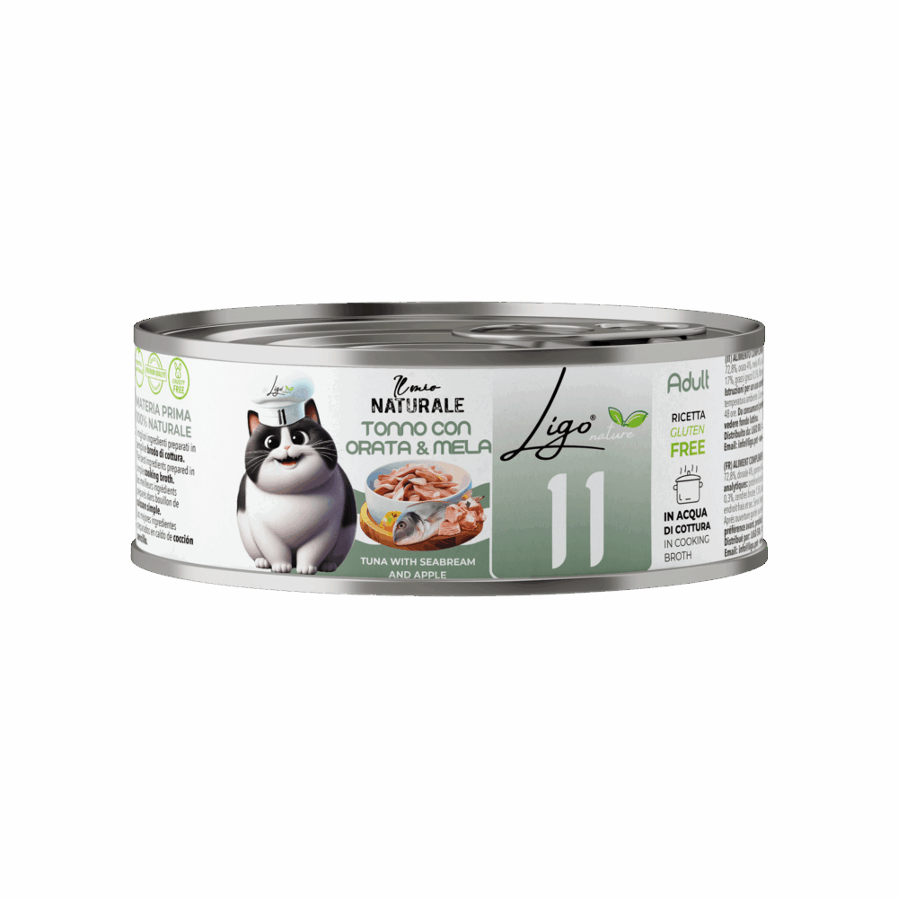 Shop Primary Image Shop Primary Image