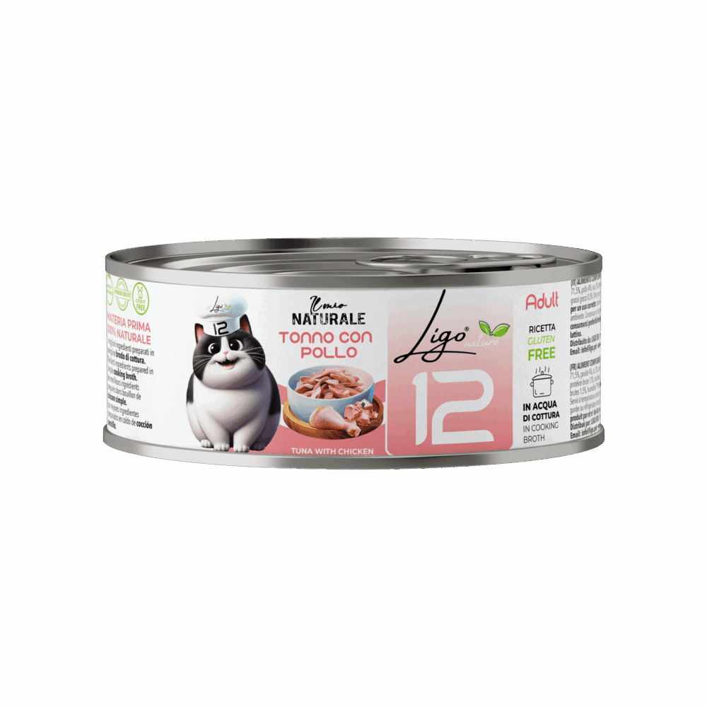 Shop Primary Image Shop Primary Image