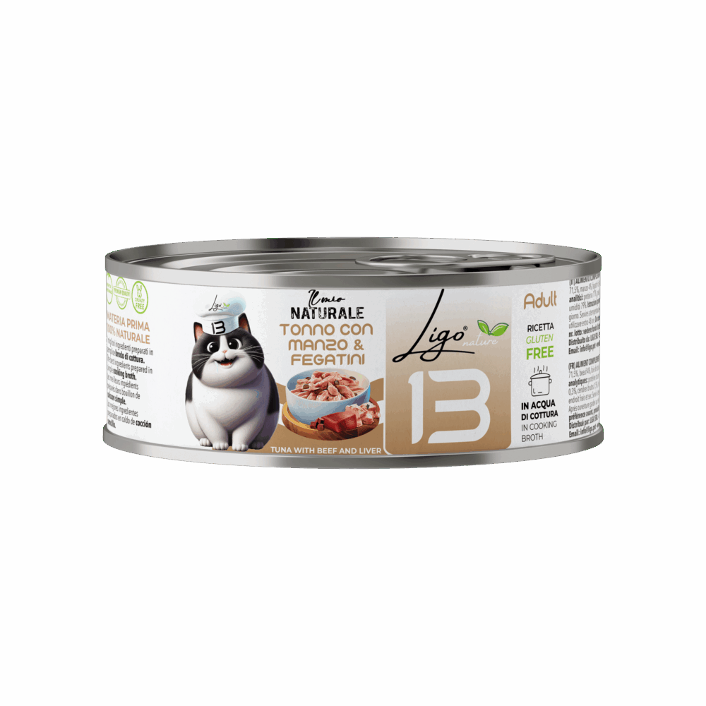 Shop Primary Image Shop Primary Image