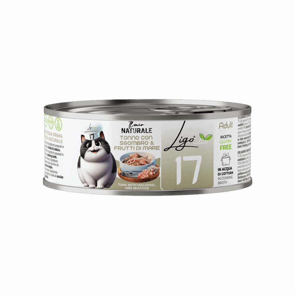 Shop Primary Image Shop Primary Image