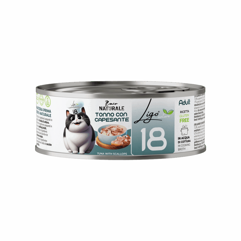 Shop Primary Image Shop Primary Image