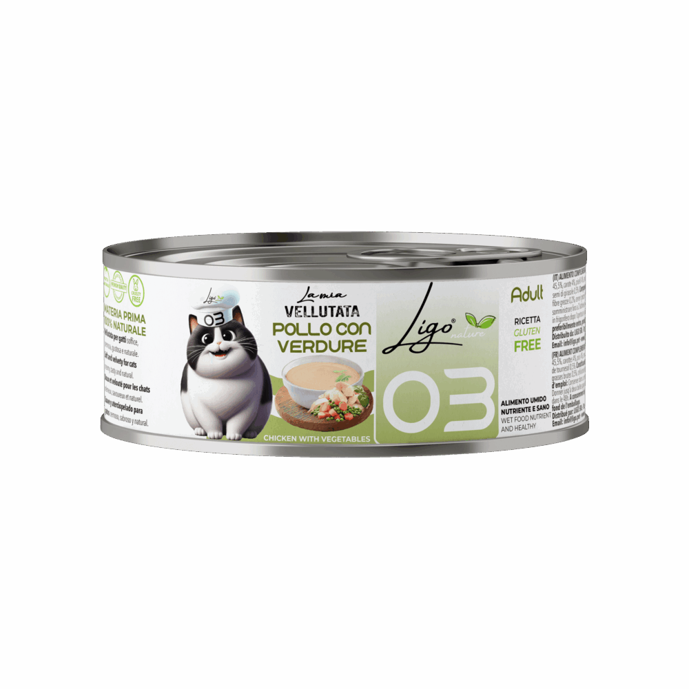 Shop Primary Image Shop Primary Image