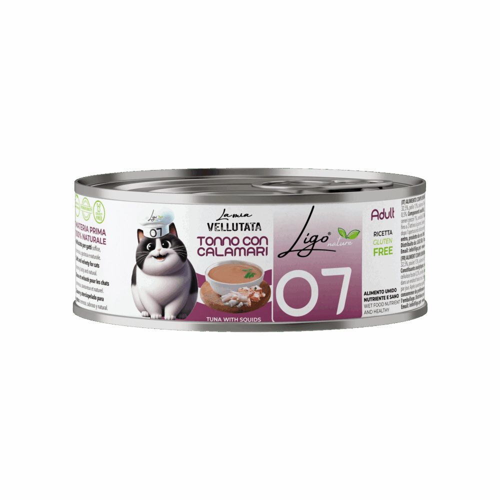 Shop Primary Image Shop Primary Image