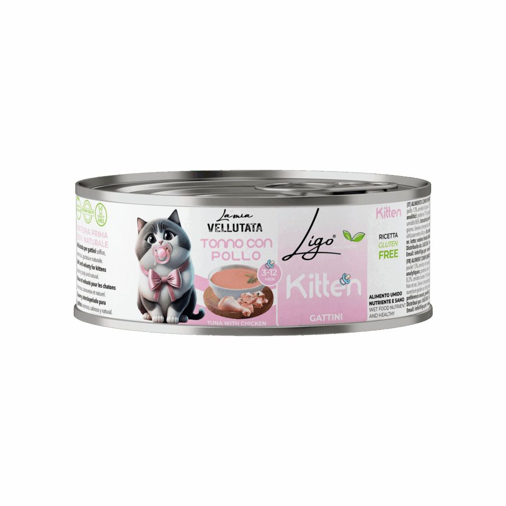 Shop Primary Image Shop Primary Image