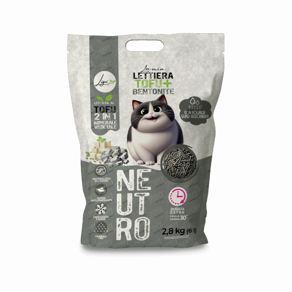 Shop Primary Image Shop Primary Image