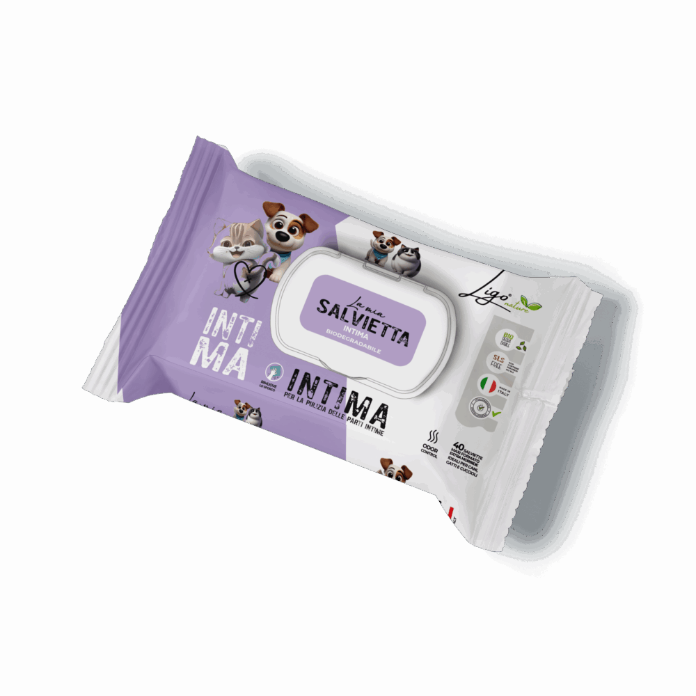 Shop Primary Image Shop Primary Image