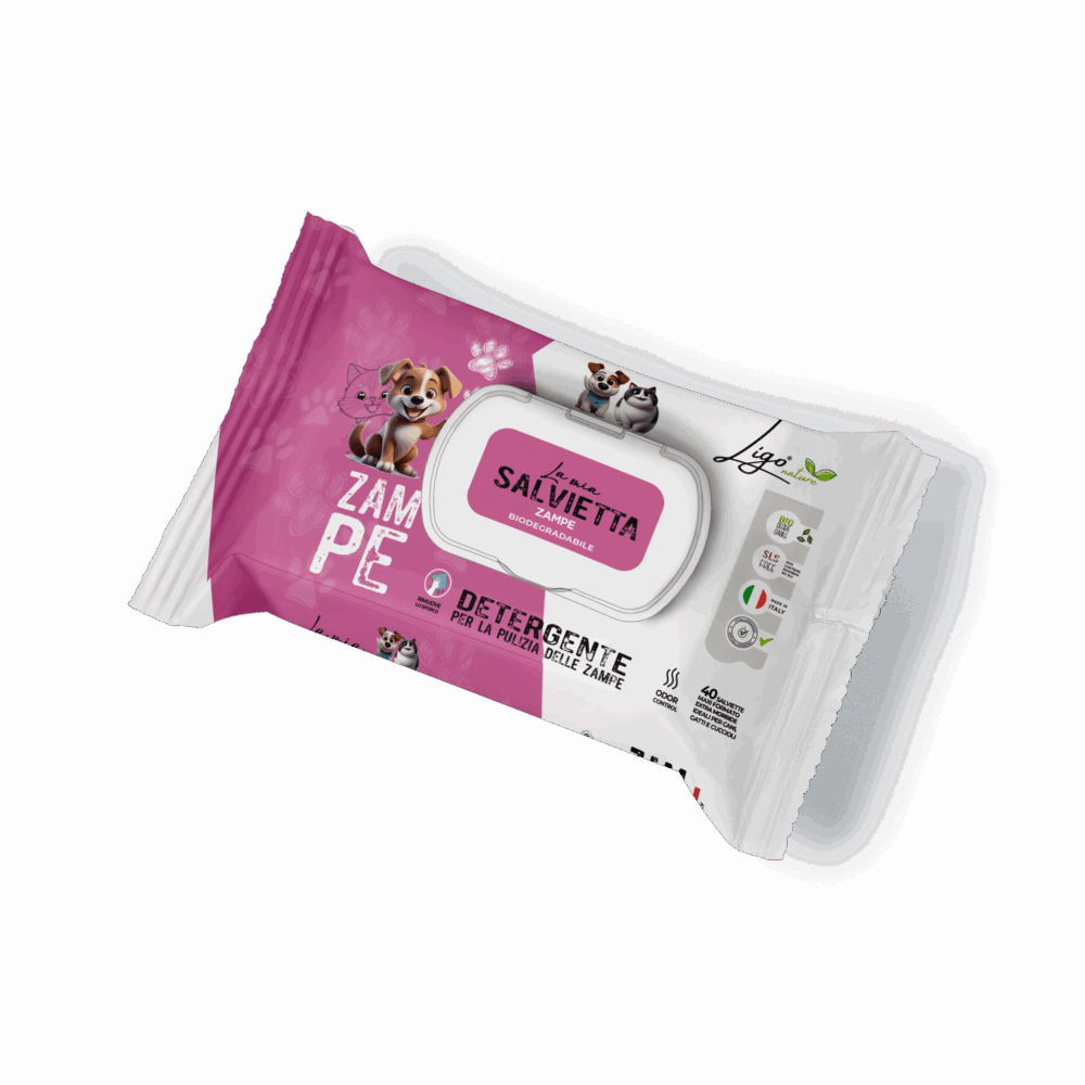 Shop Primary Image Shop Primary Image