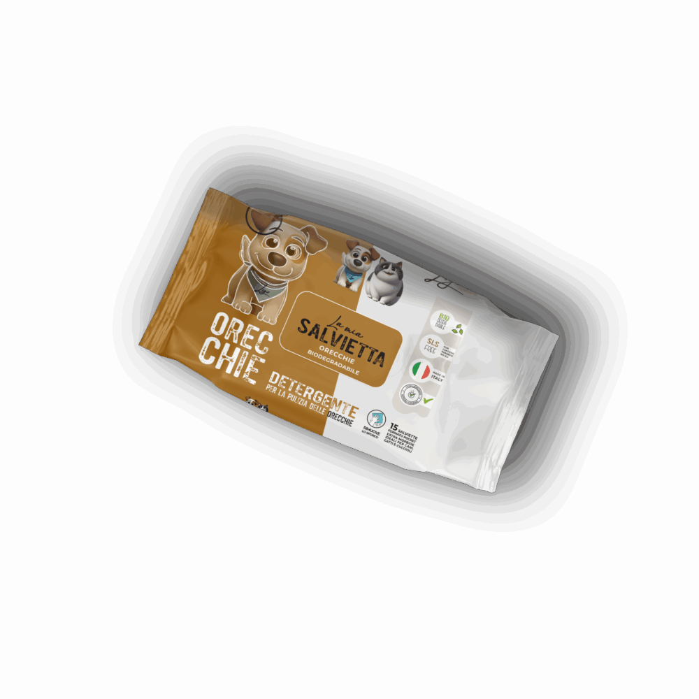 Shop Primary Image Shop Primary Image