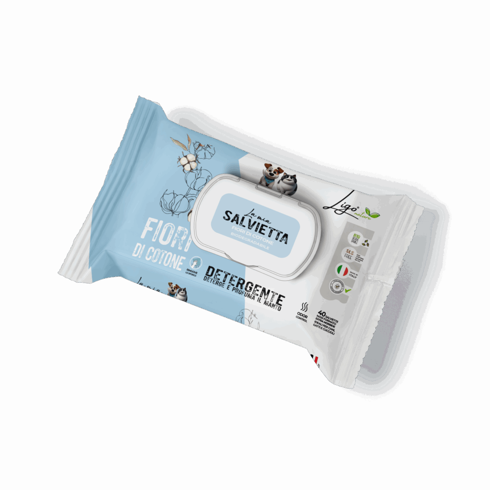 Shop Primary Image Shop Primary Image