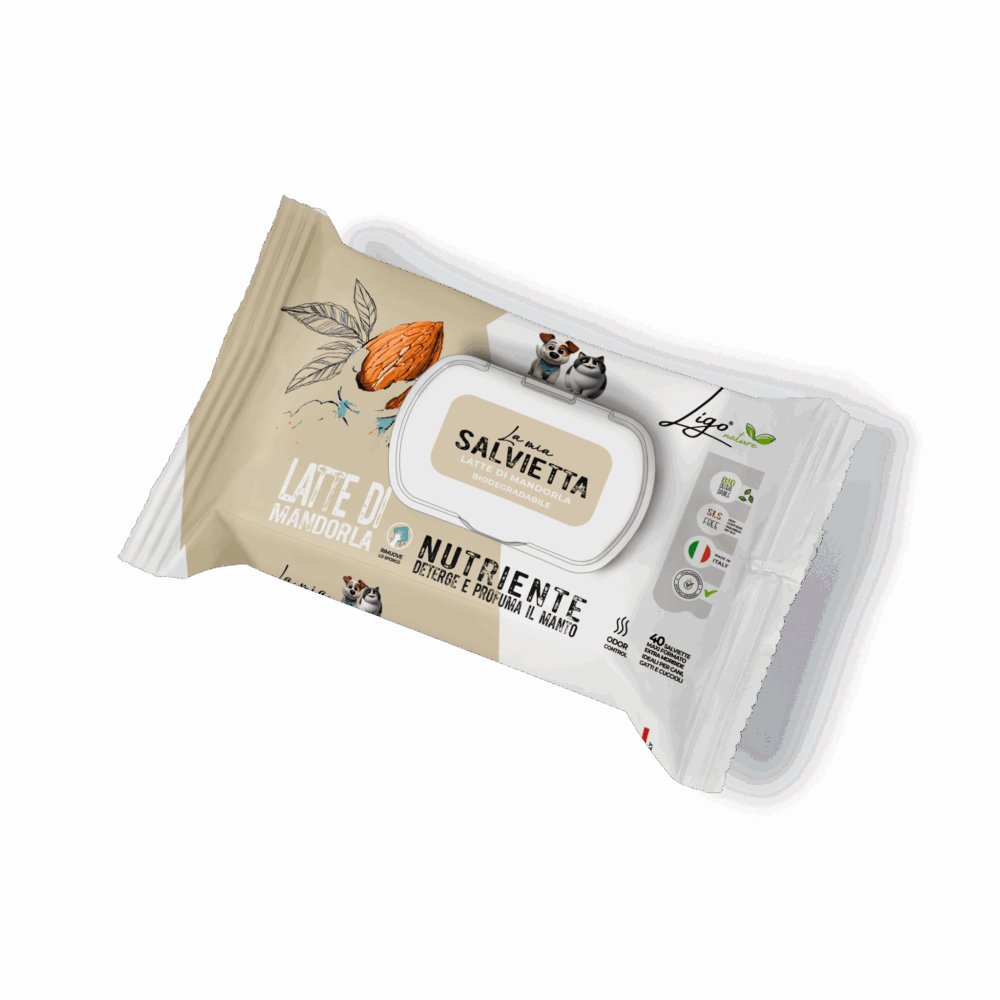 Shop Primary Image Shop Primary Image