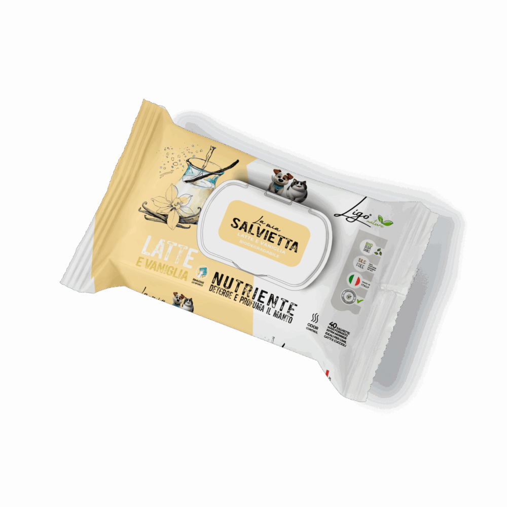 Shop Primary Image Shop Primary Image