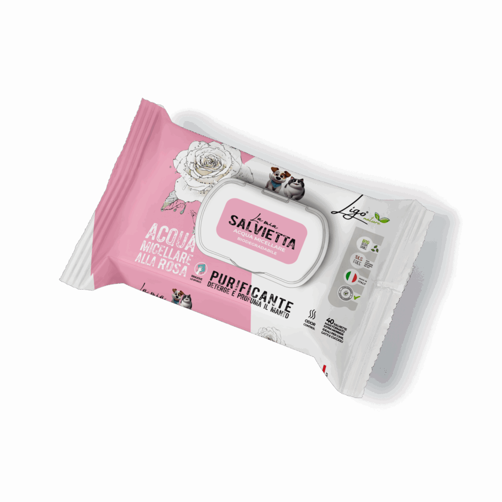 Shop Primary Image Shop Primary Image