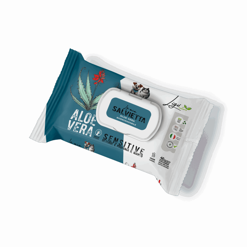 Shop Primary Image Shop Primary Image