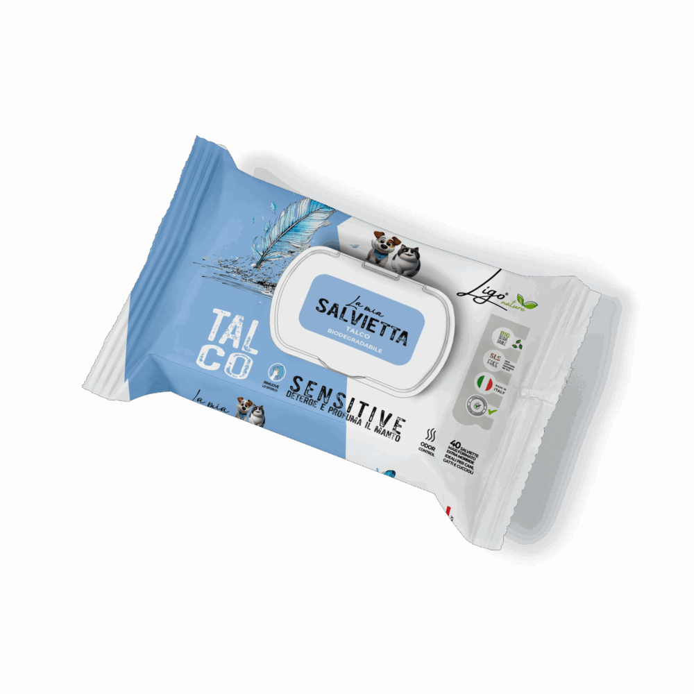 Shop Primary Image Shop Primary Image