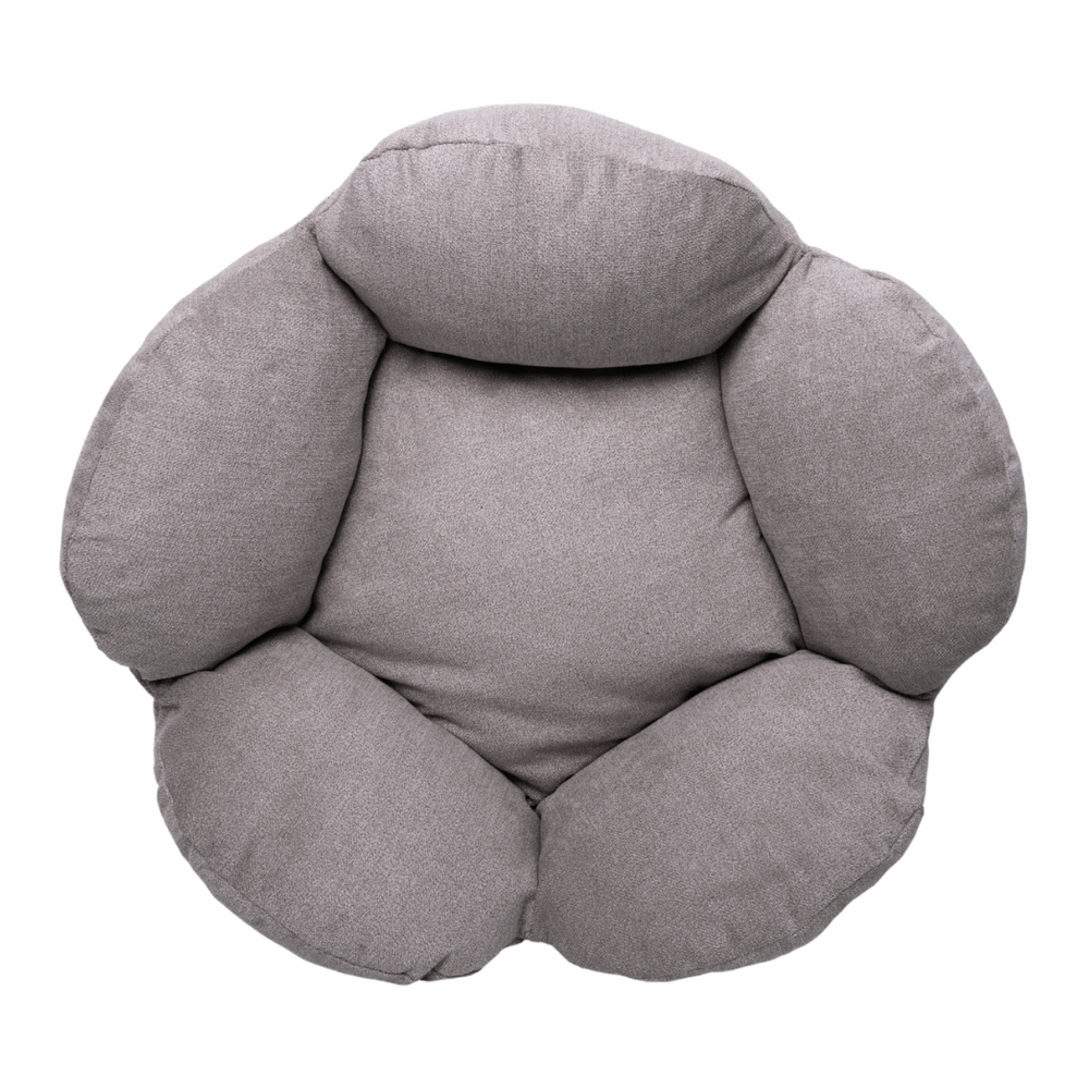 Shop Primary Image Shop Primary Image