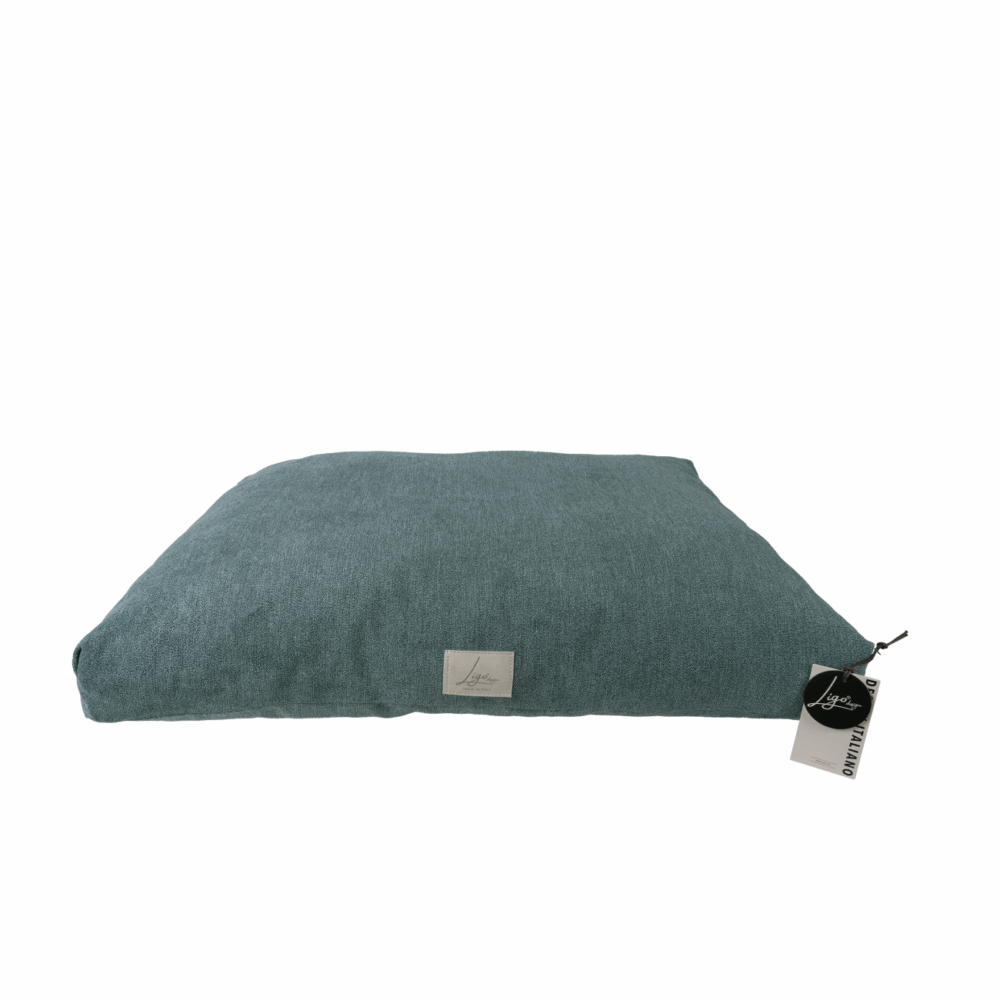 Shop Primary Image Shop Primary Image