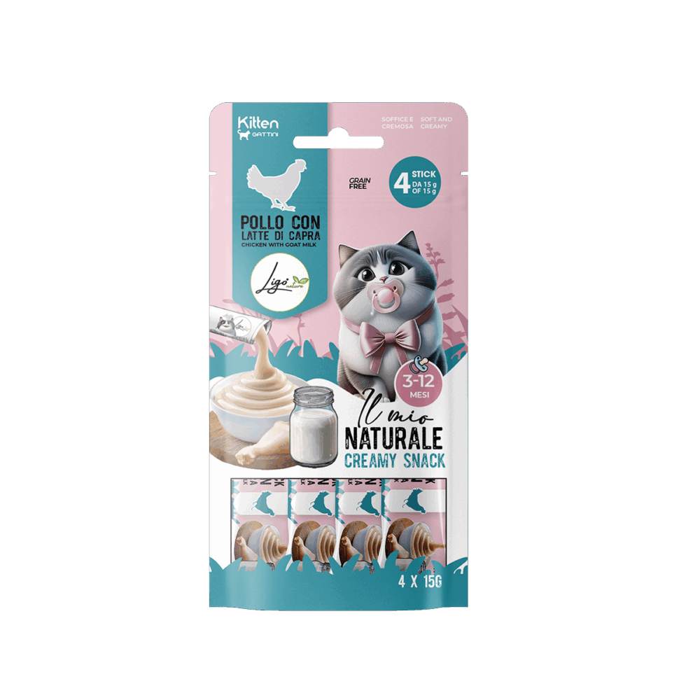 Shop Primary Image Shop Primary Image