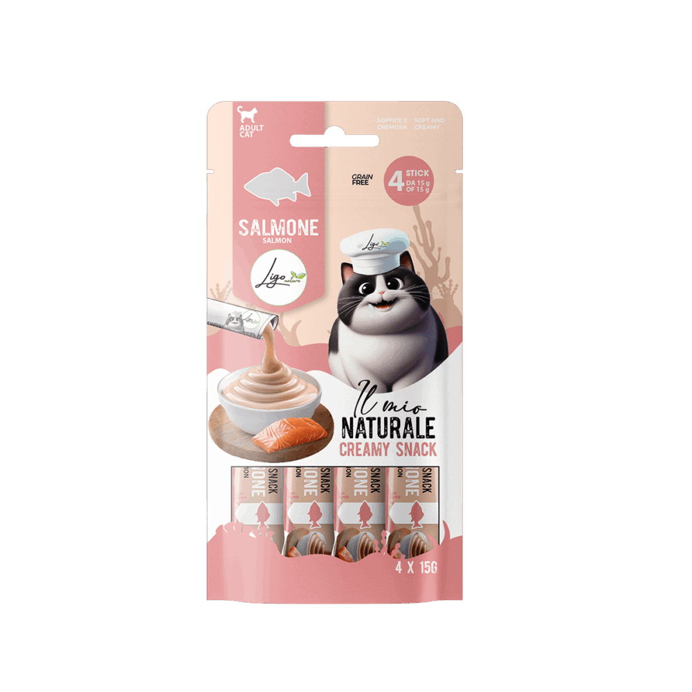 Shop Primary Image Shop Primary Image