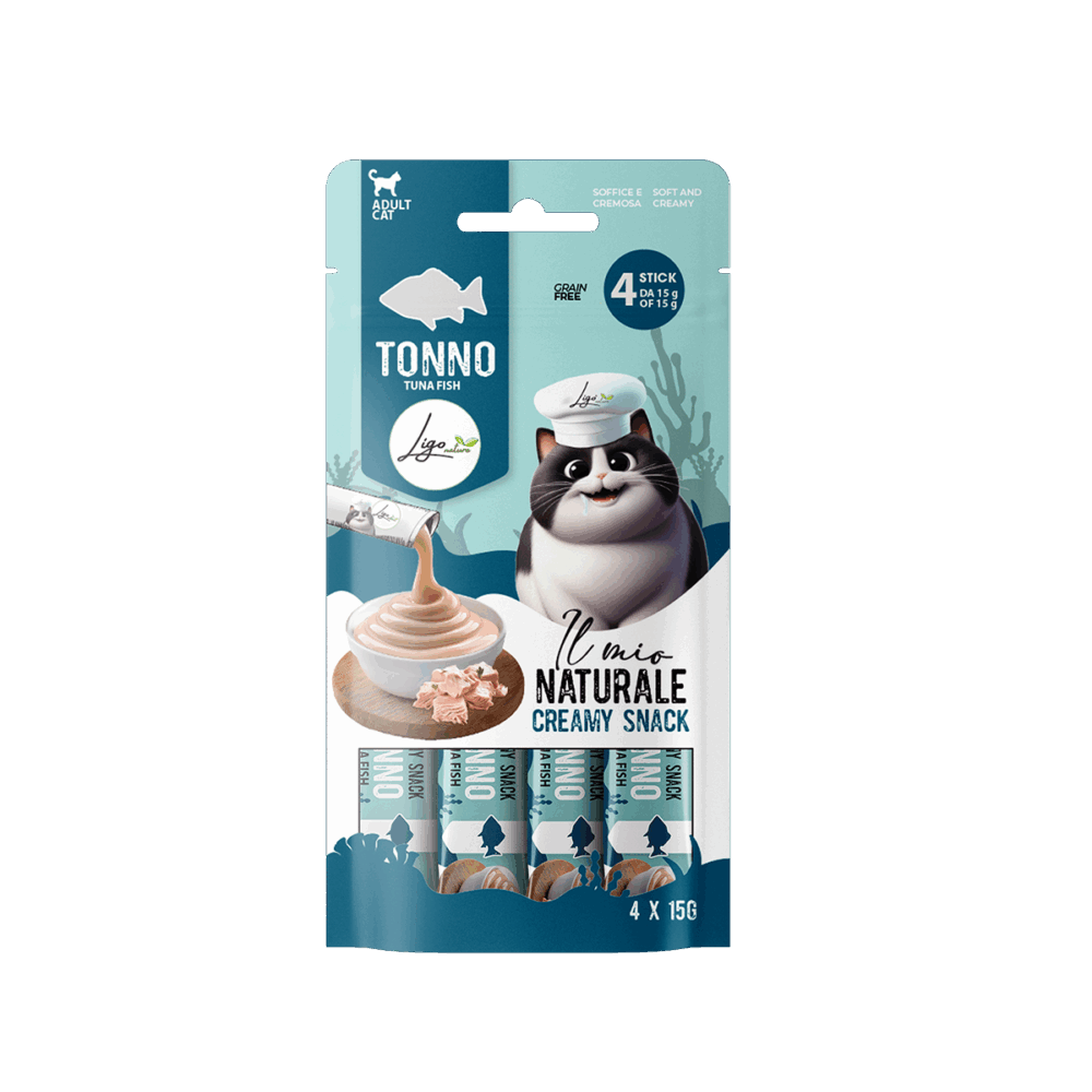 Shop Primary Image Shop Primary Image