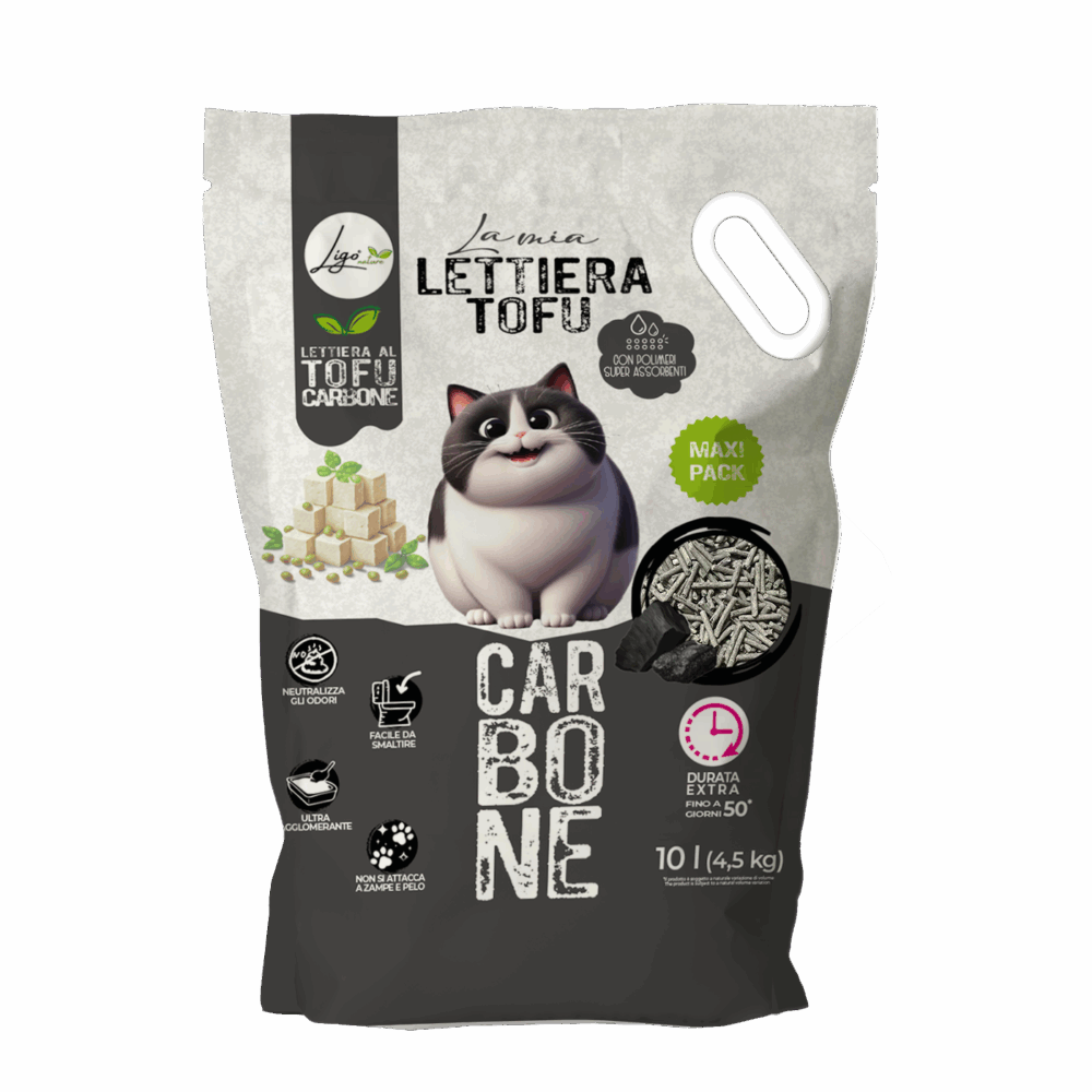 Shop Primary Image Shop Primary Image