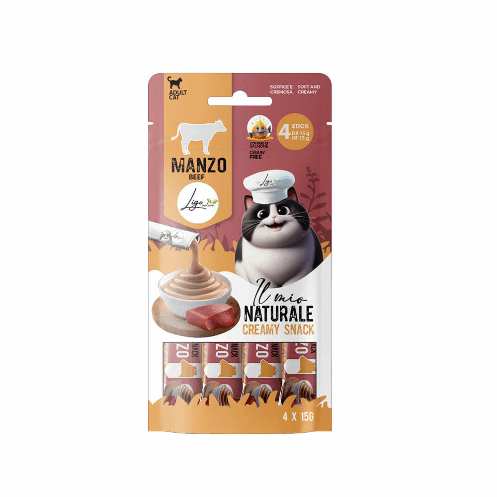 Shop Primary Image Shop Primary Image