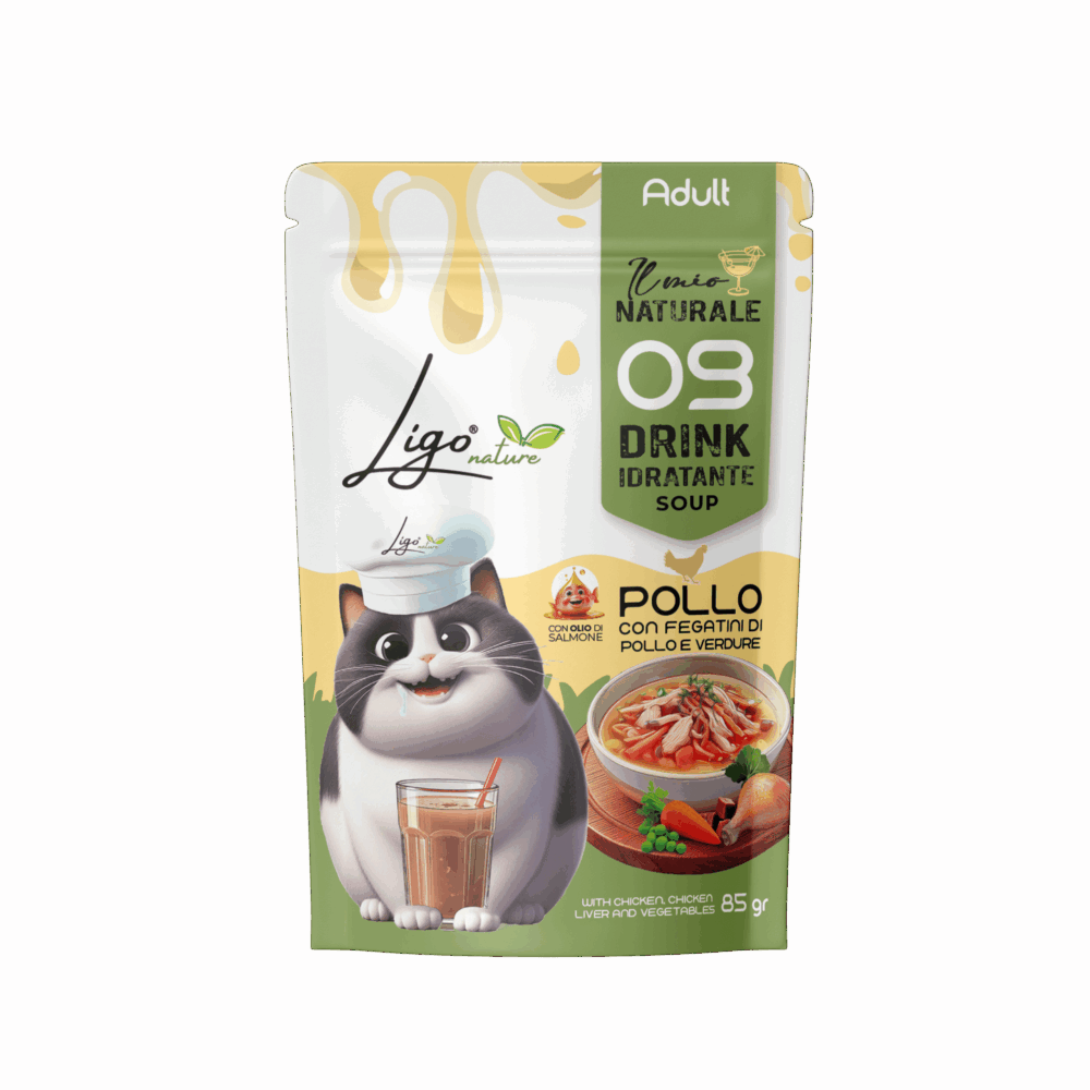 Shop Primary Image Shop Primary Image