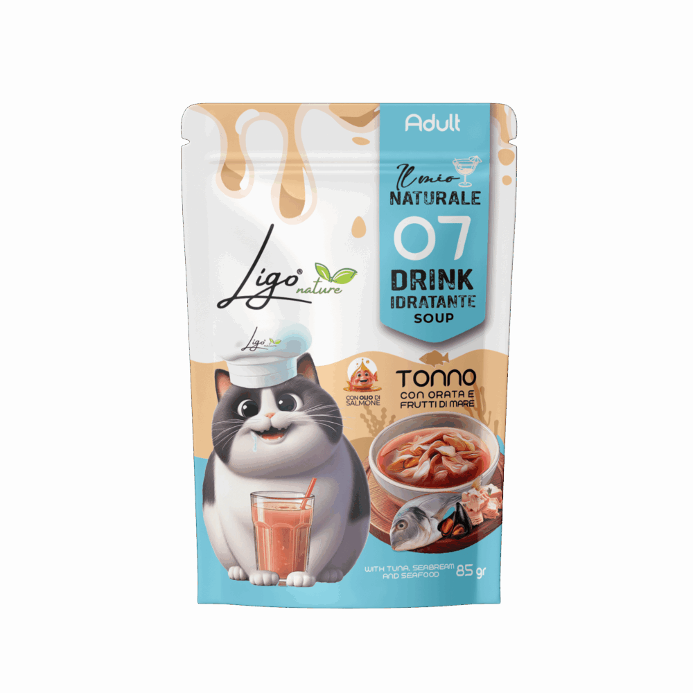 Shop Primary Image Shop Primary Image