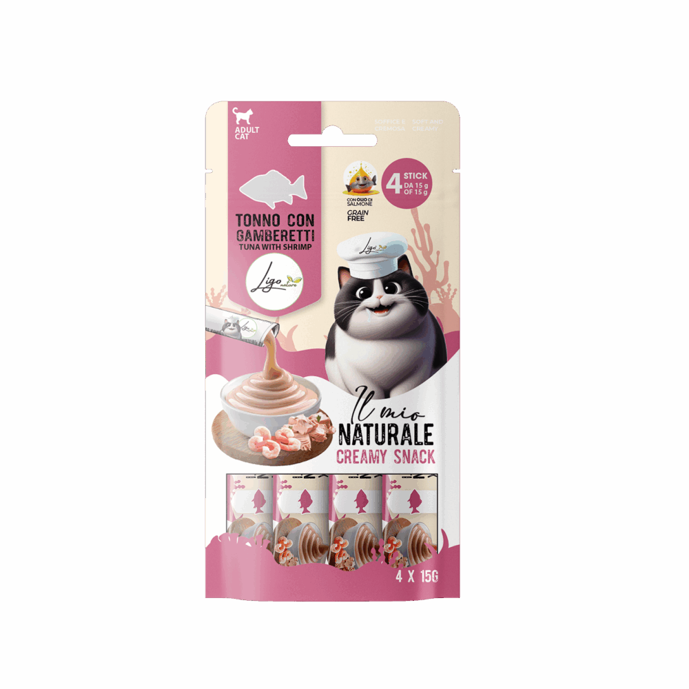 Shop Primary Image Shop Primary Image