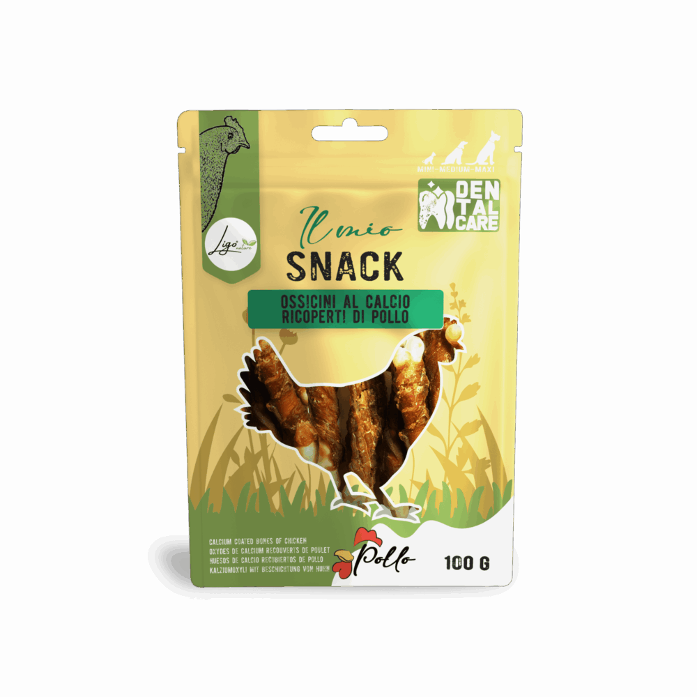 Shop Primary Image Shop Primary Image