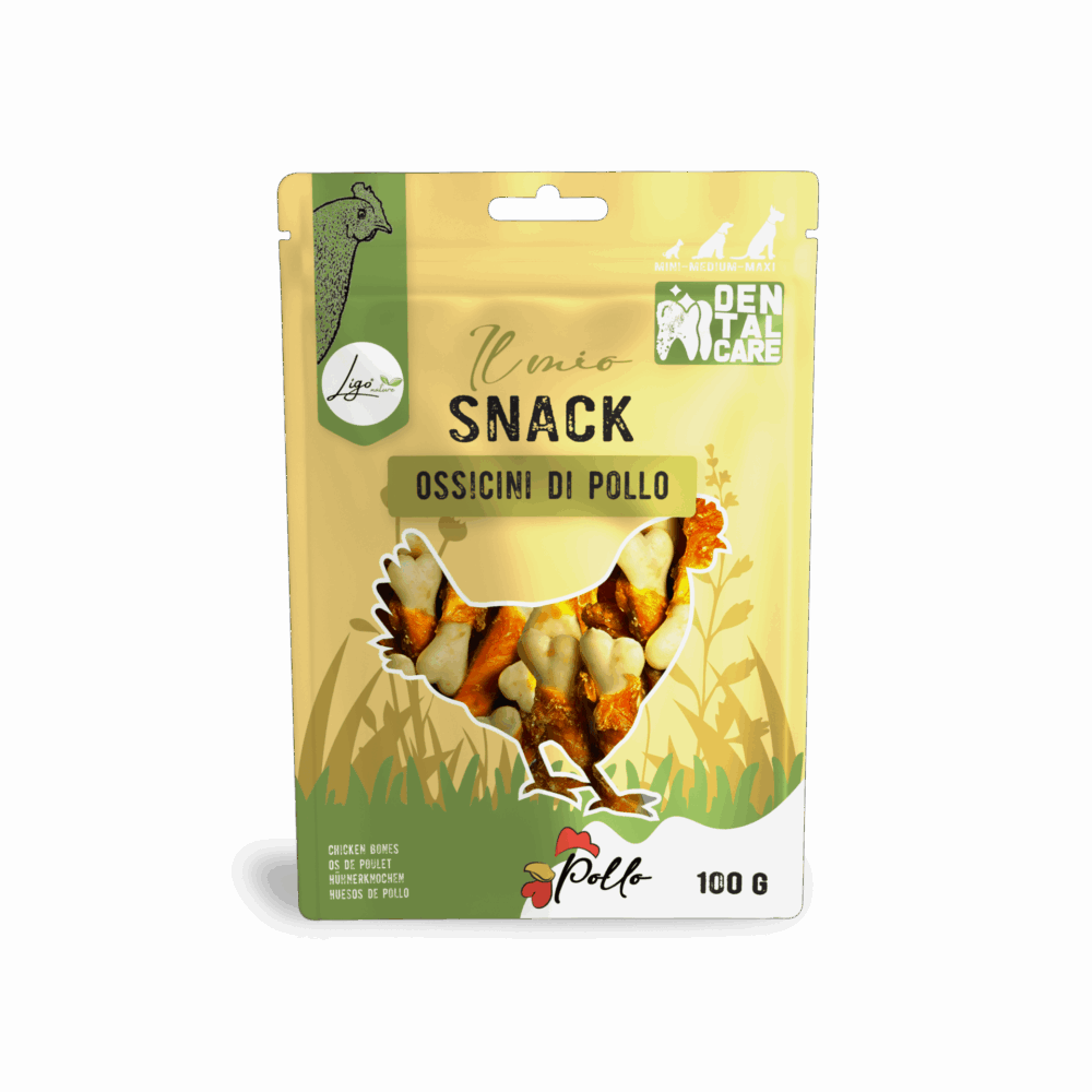 Shop Primary Image Shop Primary Image