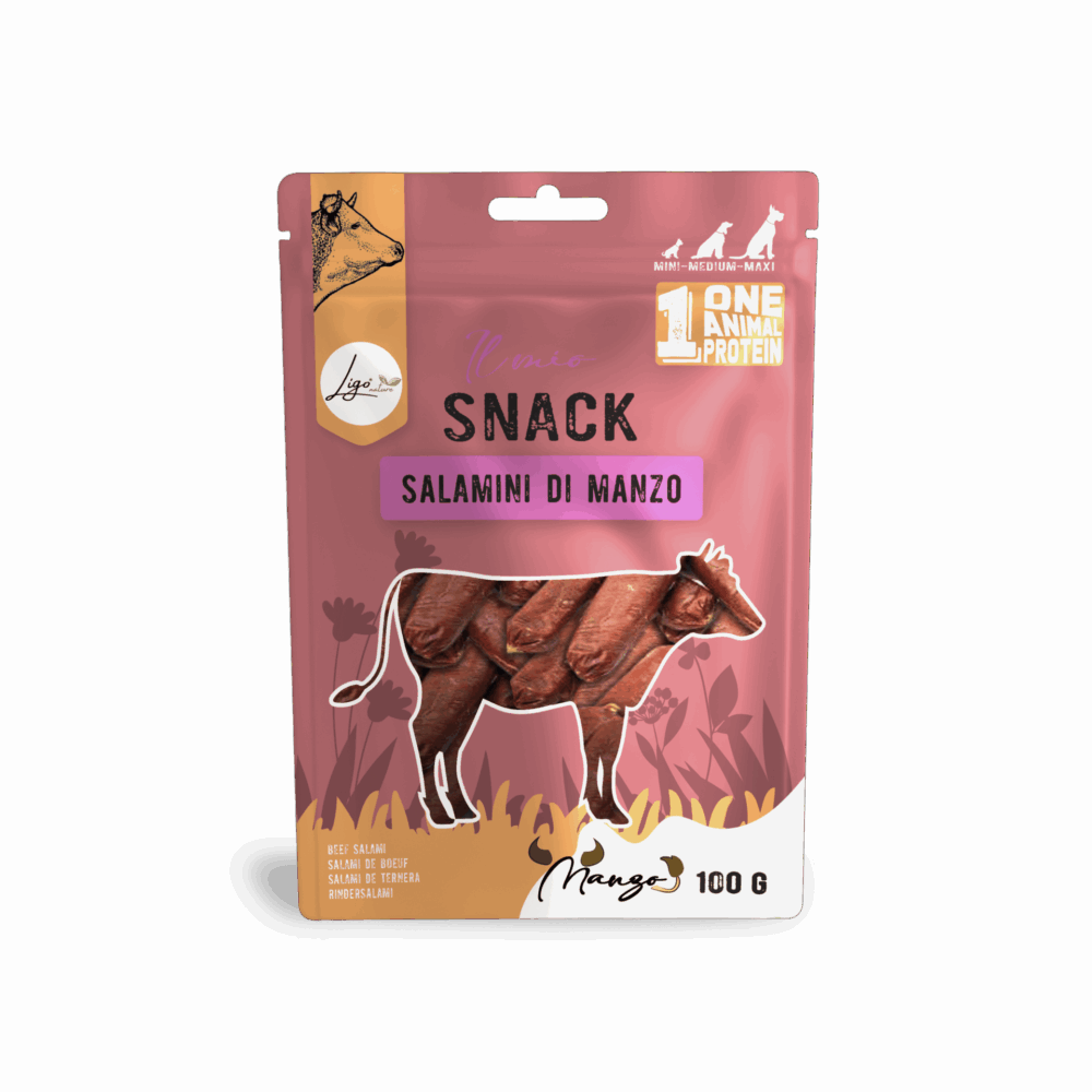 Shop Primary Image Shop Primary Image