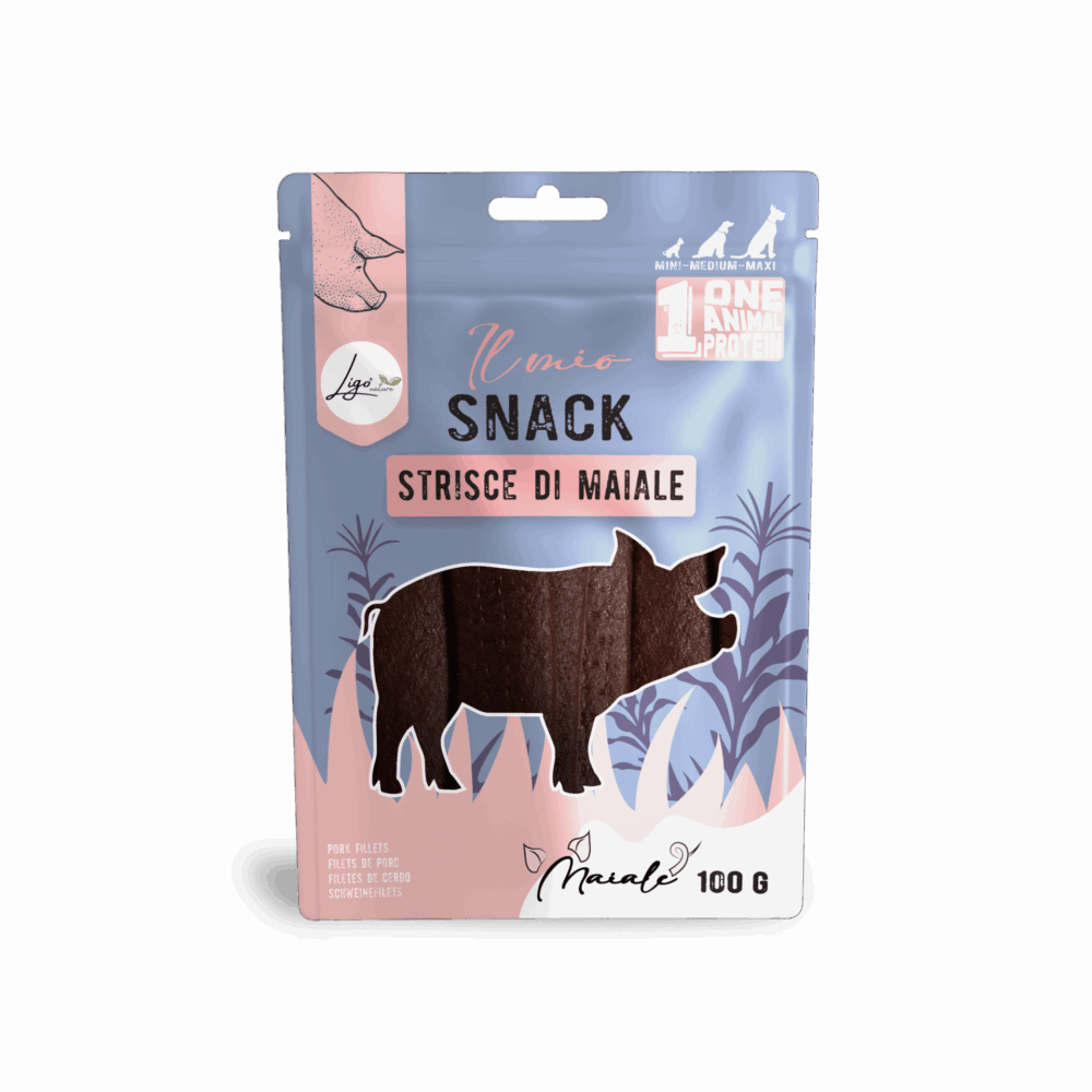 Shop Primary Image Shop Primary Image