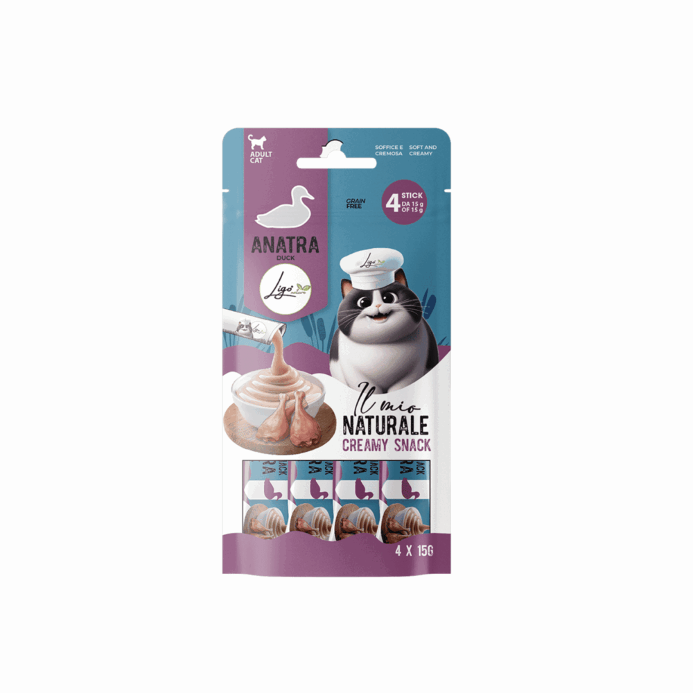 Shop Primary Image Shop Primary Image