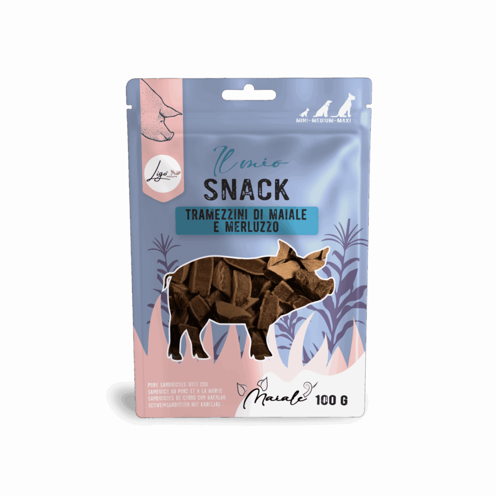 Shop Primary Image Shop Primary Image