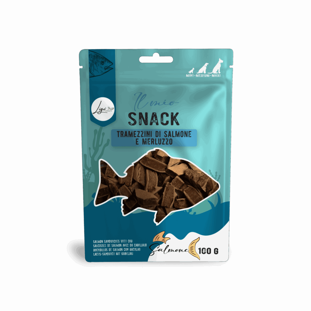 Shop Primary Image Shop Primary Image