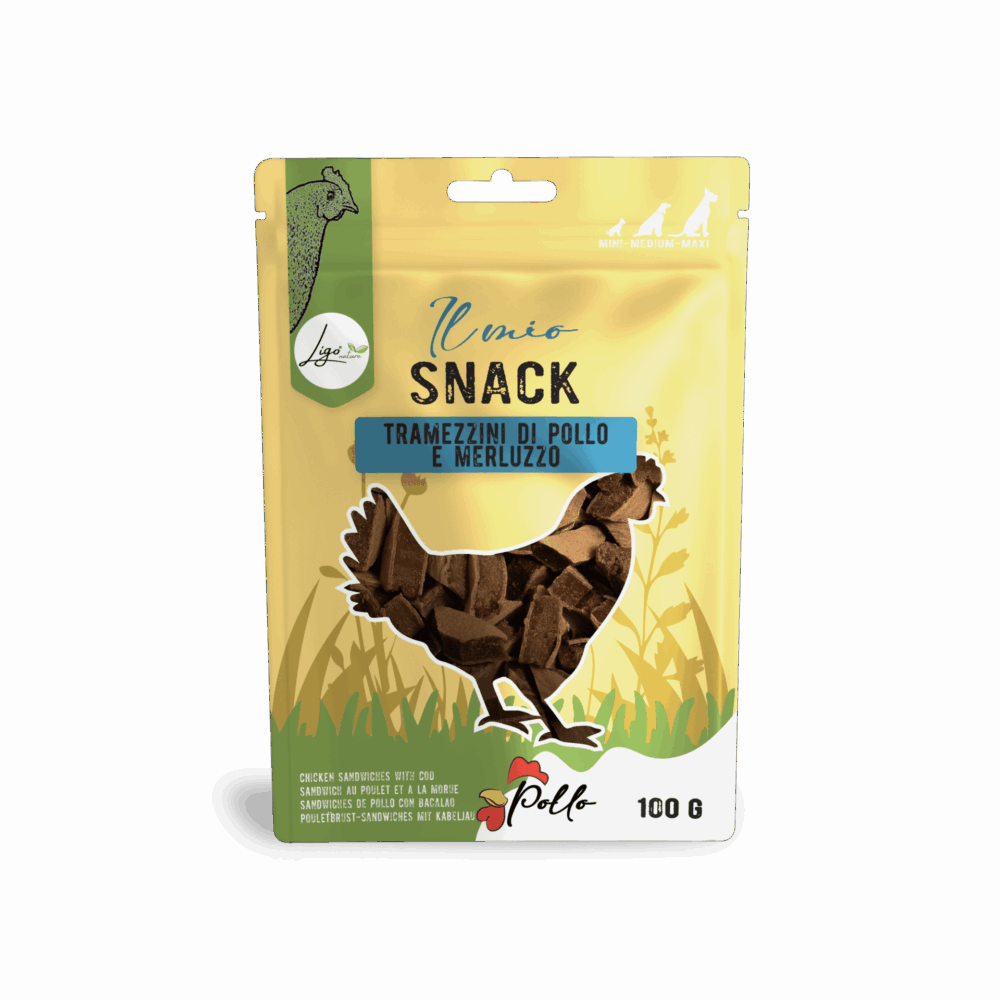 Shop Primary Image Shop Primary Image