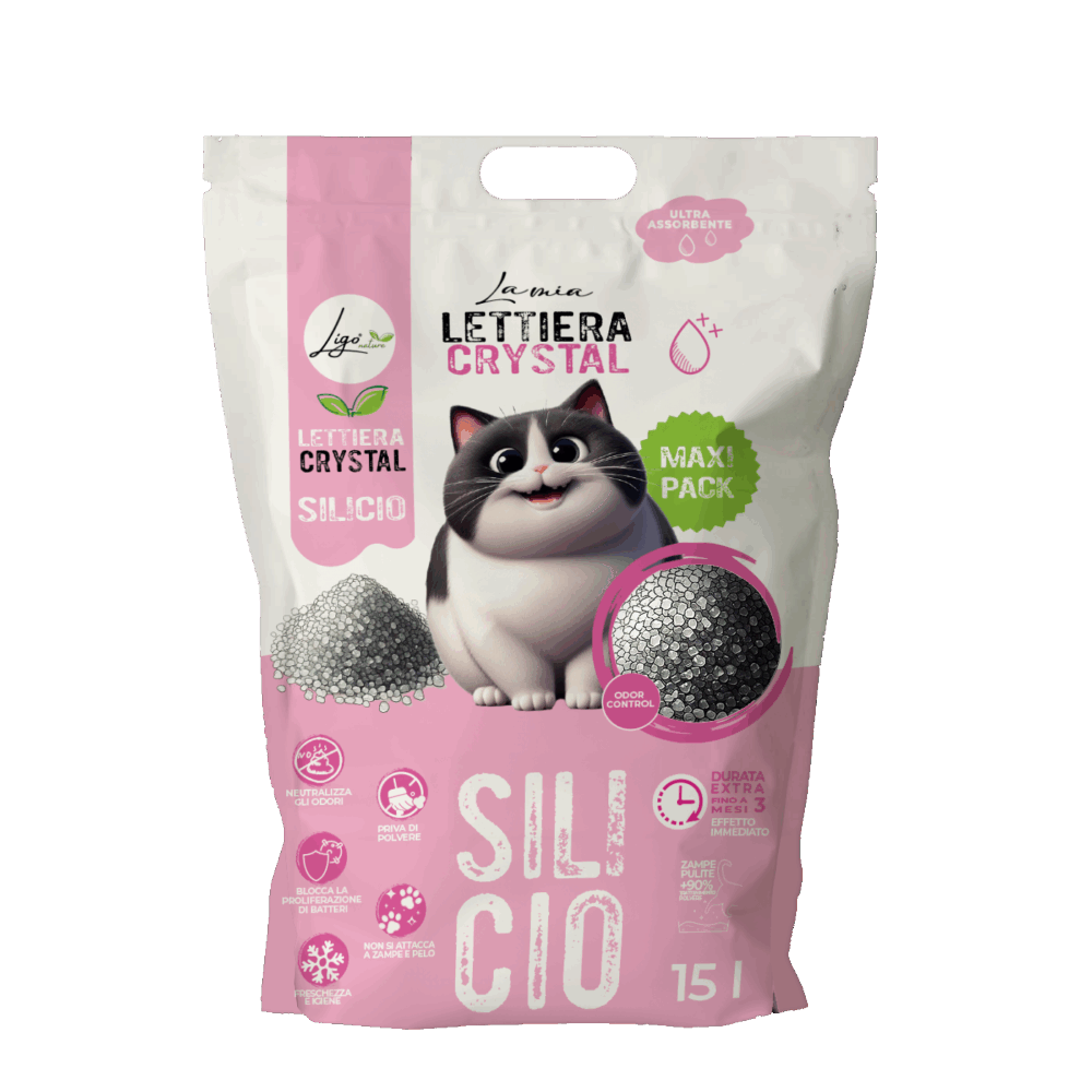 Shop Primary Image Shop Primary Image