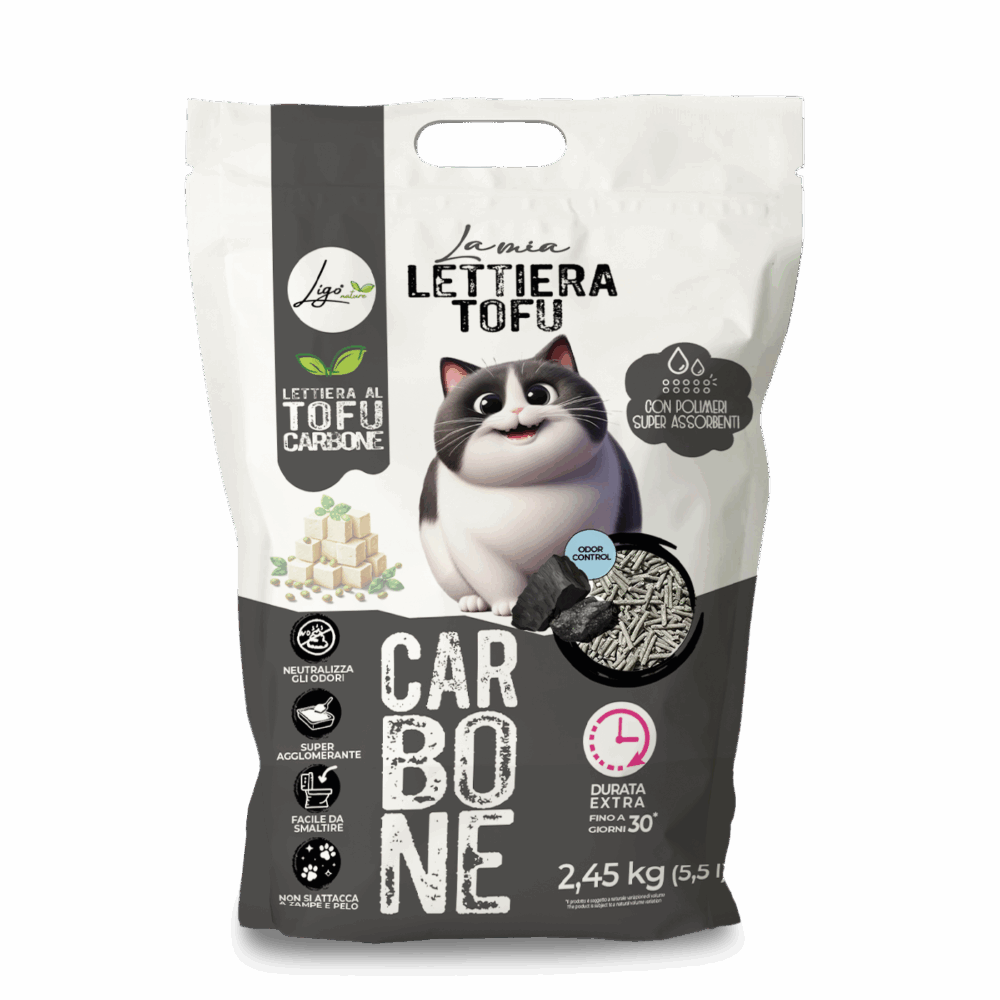 Shop Primary Image Shop Primary Image