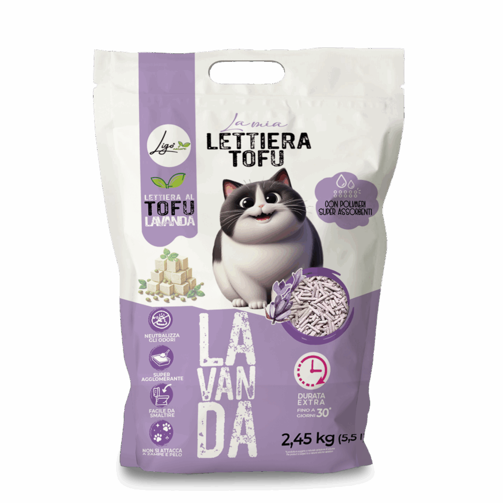 Shop Primary Image Shop Primary Image