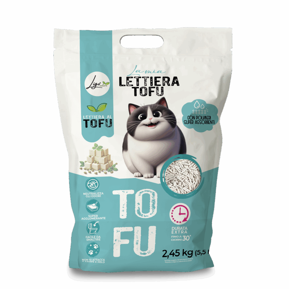 Shop Primary Image Shop Primary Image