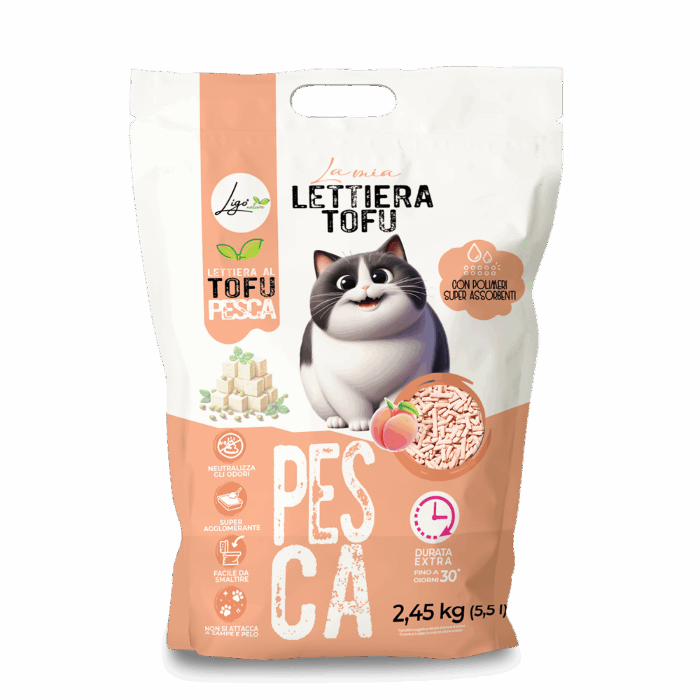 Shop Primary Image Shop Primary Image